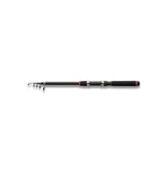 Avenger Fiber 2.70m 60-120gr Teleskopik Olta Kamışı