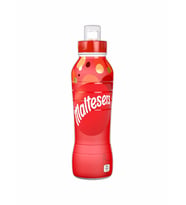 Maltesers Çikolatalı Süt  Gazsız İçecek 350 Ml