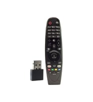 HUAYU Rm-g3900 Lg Netflıx Smart Tv Unıversal Sihirli Kumanda 2021-162(uyumlu)