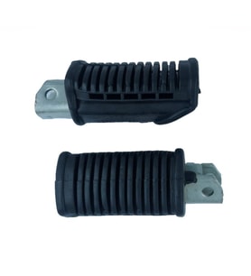 Seyhan 125 Arka Basamak İth.