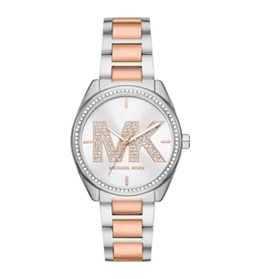 Michael Kors MK7383 Kadın Kol Saati