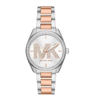 Michael Kors MK7383 Kadın Kol Saati