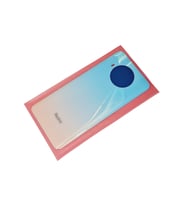 Xiaomi Mi 10T LİTE Arka Kapak (CAM) BEYAZ