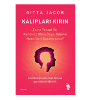 Kalıpları Kırın