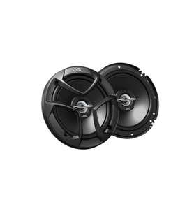 JVC Cs J620 16 Cm 300 Watt Oto Hoparlör Takımı