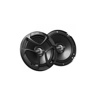 JVC Cs J620 16 Cm 300 Watt Oto Hoparlör Takımı