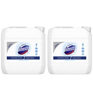 Domestos Kar Beyazı Yoğun Kıvamlı Çamaşır Suyu 3240 ml x 2 Adet