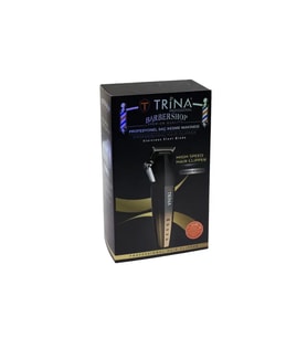 Saç Kesme Maki̇nesi̇ Trnsacks0074
