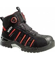 Jalas Exalter 9985 S3, Src, Hro İş Güvenlik Botu