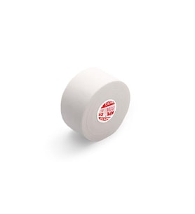 Zerotape Athletıc S 3,8Cm X 13,7M