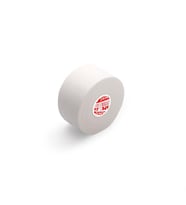 Zerotape Athletıc S 3,8Cm X 13,7M