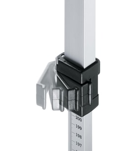 Professional Measurement Gr 240 Ölçme Latası