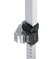 Professional Measurement Gr 240 Ölçme Latası