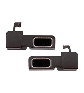Apple Macbook Pro A1707-A1708 2016/2017 Orjinal Hoparlör Speaker - Outlet