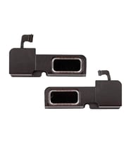 Apple Macbook Pro A1707-A1708 2016/2017 Orjinal Hoparlör Speaker - Outlet