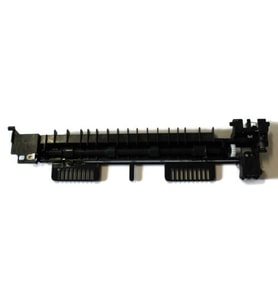 Tonersepeti Xerox 054K48381 Exit Chute Assembly