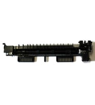 Tonersepeti Xerox 054K48381 Exit Chute Assembly