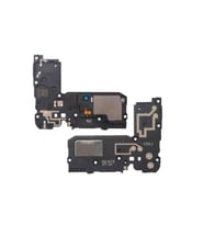 Samsung Note 9 N960 Buzzer Hoparlör Zil Sesi