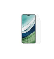 Huawei Mate 60 Pro Ekran Koruyucu Poliüretan Film