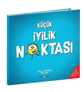 Küçük İyilik Noktası