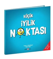 Küçük İyilik Noktası
