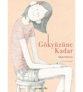 Gökyüzüne Kadar