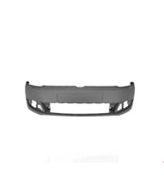 Volkswagen Caddy 2011 ve Sonrası Ön Tampon Panjursuz Tip (Hasarlı)