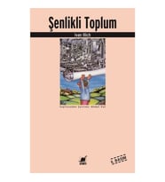 Şenlikli Toplum