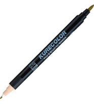 Zig Kurecolor Fine & Brush for MANGA Marker Çizim Kalemi 741 Blush 