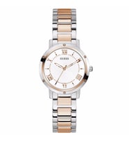 Guess GUGW0404L3 Kadın Kol Saati