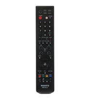 Samsung Universal Lcd-Led Tv Kumandası