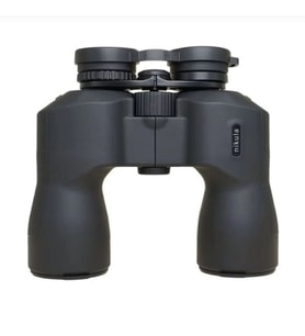 7x50 DPSI Waterproof Profesyonel Dürbün NK