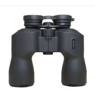 7x50 DPSI Waterproof Profesyonel Dürbün NK