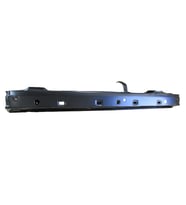NISSAN SUNNY- N14- 94/96; ARKA TAMPON DEMİRİ (SEDAN) (TW) 254-2630 85030-52C30