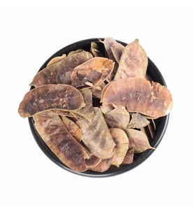 Açlık Otu 100 GR