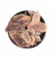 Açlık Otu 100 GR