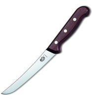 Victorinox 5.6500.15 Kavisli Geniş Ağız Sıyırma Bıçağı