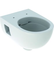 GEBERIT SELNOVA RİMFREE ASMA KLOZET T53 501.545.01.1