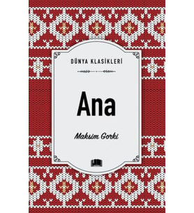 Ana