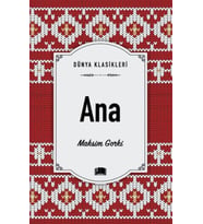 Ana