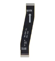 Samsung Galaxy S22 Lcd Ara Film S901e