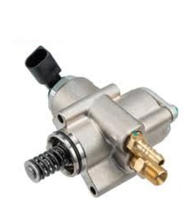 Yüksek Basınç Pompası  – 079127026AA WISCO – Volkswagen Touareg R8 4.2fsı 4.2v8 02 Ve Sonrası Uyumlu