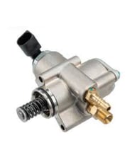 Yüksek Basınç Pompası  – 079127026AA WISCO – Volkswagen Touareg R8 4.2fsı 4.2v8 02 Ve Sonrası Uyumlu