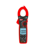 Unı-t Ut 205E 1000A Ac True Rms Pensampermetre Ncv