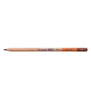 Bruynzeel Design Colour Kuru Boya Kalemi 45 Havana Brown 