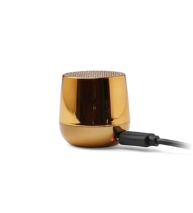 Lexon Mino + Bluetooth Hoparlör Dore LA125D