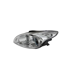 FAR SOL HYUNDAI i30 2007-2011  MANUEL (Boş)