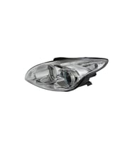 FAR SOL HYUNDAI i30 2007-2011  MANUEL (Boş)