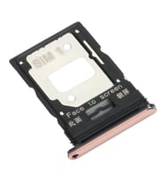 Xiaomi Mi 11 Lite Sim Kart Tepsisi  M2101K9AG M2101K9AI (Gold)