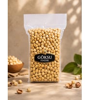 ÇİFTE KAVRULMUŞ 5 KG VAKUMLU